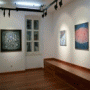 The Dulčić, Masle, Pulitika Gallery/Ronald Brown Memorial House
