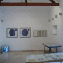 Otok Gallery, ARL