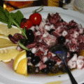 Where to eat in Dubrovnik