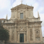 St Ignatius’ Church