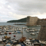 The City Harbour