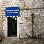 Maritime Museum