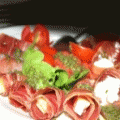 Croatian Restaurants