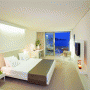 Rixos Libertas Dubrovnik