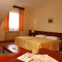 Hotel complex Bjelolasica