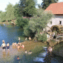Slapić