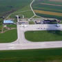 Klisa Airport