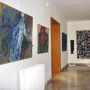 Osijek Art Gallery