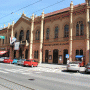 Croatian National Theatre