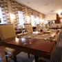 Restoran Club Waldinger