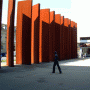 Monument to the Defenders