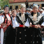Đakovački vezovi
