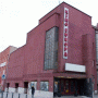 Europa Cinema