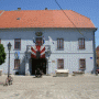 Museum of Slavonia