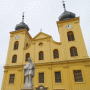 Parish Church of St. Michael