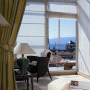 Grand Hotel Bonavia
