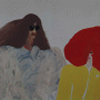 Vlado Kristl: Works (1964 – 2004)