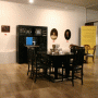 Refresh your Memories at the Museum of the City of Rijeka : Acquisitions 2006 - 2010