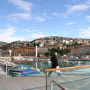 Rijeka’s Bridges