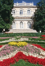 Essential Opatija