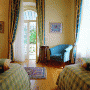 Villa Adela