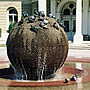 The Theatre Park