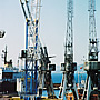 Port of Rijeka