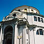 St Vitus Cathedral