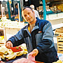 City Market