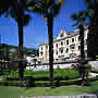 Opatija