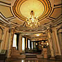 Palace- Bellevue