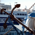 Ferry Rijeka