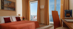 Best Western Hotel Jadran