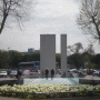 Memorial Bridge to Rijeka’s Soldiers