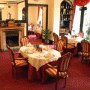 Villa Ariston