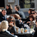 Rijeka Cafes