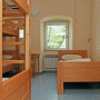 Youth hostel Rijeka