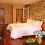 Palace Suites