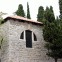Archeological Museum