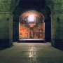 Diocletian's Palace