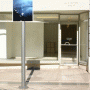 Galić Art Salon