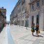 Marmontova Street