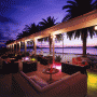 Riva Hvar Yacht Harbour Hotel