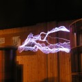 Nikola Tesla