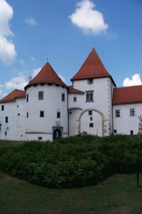 Varaždin