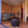 Falkensteiner Hotel Adriana 