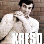 Krešo Ćosić 