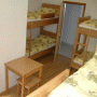 Zadar Youth Hostel 