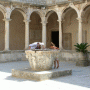 St Francis's Church & Franciscan Monastery