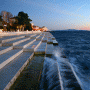 The Sea Organ